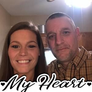 Meet your Posher, Ash